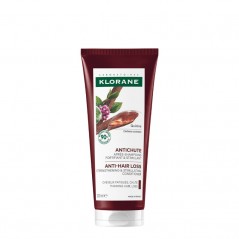 Klorane Quinina BIO Condicionador Queda de Cabelo 200ml
