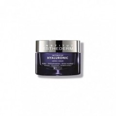 Esthederm Intensive Hyaluronic+ Creme 50ml