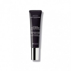Esthederm Intensive Hyaluronic+ Serum Olhos 15ml