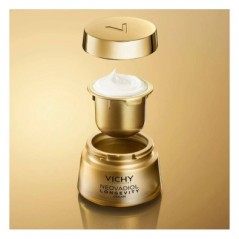 Vichy Neovadiol Longevity Creme Revitalizante Recarga 50ml