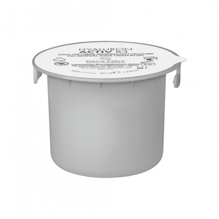 Avene Hyaluron Activ B3 Aqua Gel-Creme Regenerador Celular Recarga 50ml