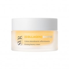 Svr Collagen Biotic Creme Regenerador 50ml