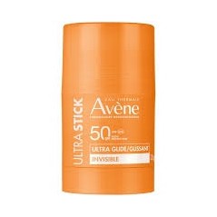 Avène Ultra Stick Invisível SPF50 20g (NOVO)