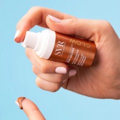 Svr Sun Secure Glow Drops 15ml