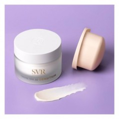 Svr Densitium Creme SPF30 Recarga 50ml