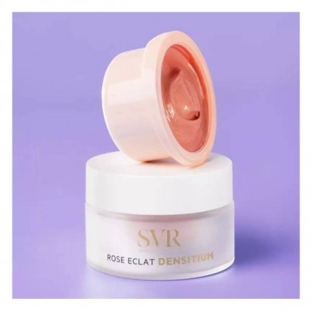 Svr Densitium Rose Eclat Recarga 50ml
