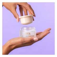 Svr Densitium Creme Riche Recarga 50ml