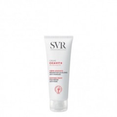 Svr Cicavit Creme  40ml