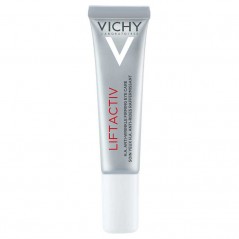 Vichy Liftactiv H.A. Supreme Olhos 15ml