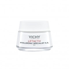 Vichy Liftactiv Supreme Pnm 50ml