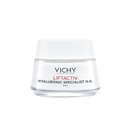 Vichy Liftactiv Supreme Pnm 50ml
