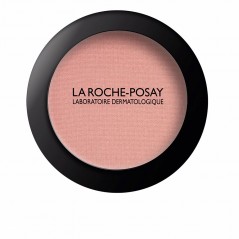 La Roche Posay Toleriane Teint Blush 02 Golden Pink 5g