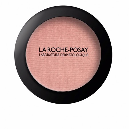 La Roche Posay Toleriane Teint Blush 02 Golden Pink 5g