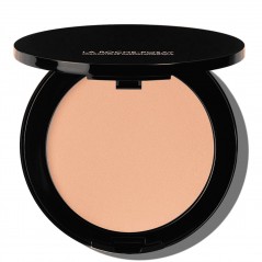 La Roche Posay Toleriane Compacto Mineral 11 Light Beige SPF25 9g