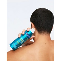 Ducray Keracnyl Spray Corporal 150ml