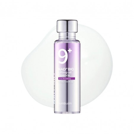 Numbuzin No.9 NAD Bio Lifting Essence, 50ml