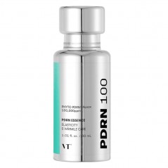 VT Cosmetics PDRN 100 Essence, 30ml