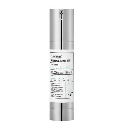 VT Cosmetics Reedle Shot 100, 50ml