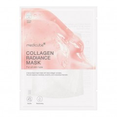 Medicube Collagen Lifting Mask  27g