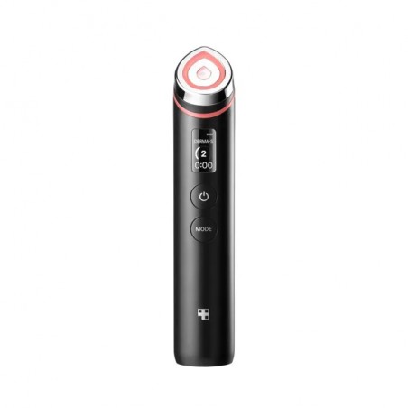 Medicube Age-R Booster Pro