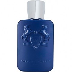 Parfums De Marly - Percival Eau De Parfum 125ml