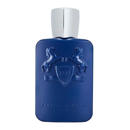 Parfums De Marly - Percival Eau De Parfum 125ml