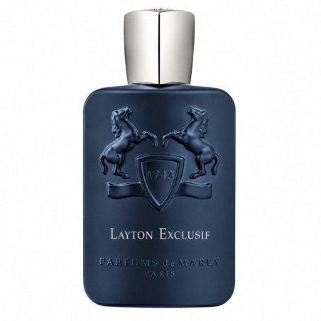 Parfums De Marly - Layton Exclusif Eau De Parfum 125ml