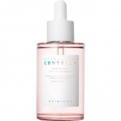 SKIN1004 - Madagascar Centella Poremizing Fresh Ampoule 50ml