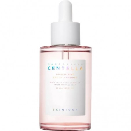 SKIN1004 - Madagascar Centella Poremizing Fresh Ampoule 50ml