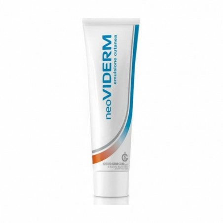 Rilastil Neoviderm Emulsão Cutânea 100ml