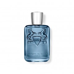 Parfums De Marly - Sedley Eau De Parfum 125ml