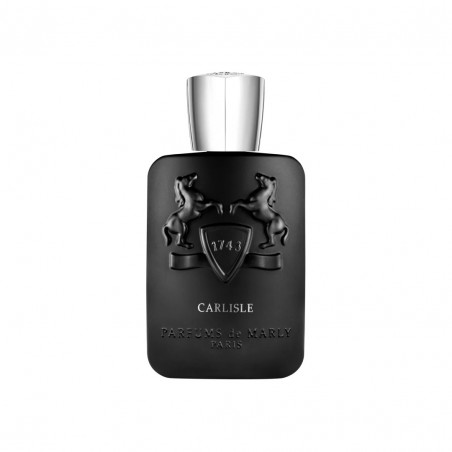 Parfums De Marly Carlisle Eau De Parfum 125ml