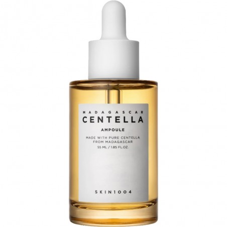 SKIN1004 - Madagascar Centella Ampoule, 55ml