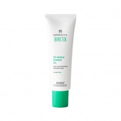 Biretix Tri-Active Control Gel 50ml