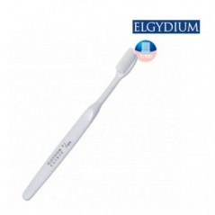 Elgydium Clinic 7/100  Pós-operat.