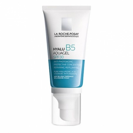 La Roche Posay Hyalu B5 Aquagel SPF30 50ml