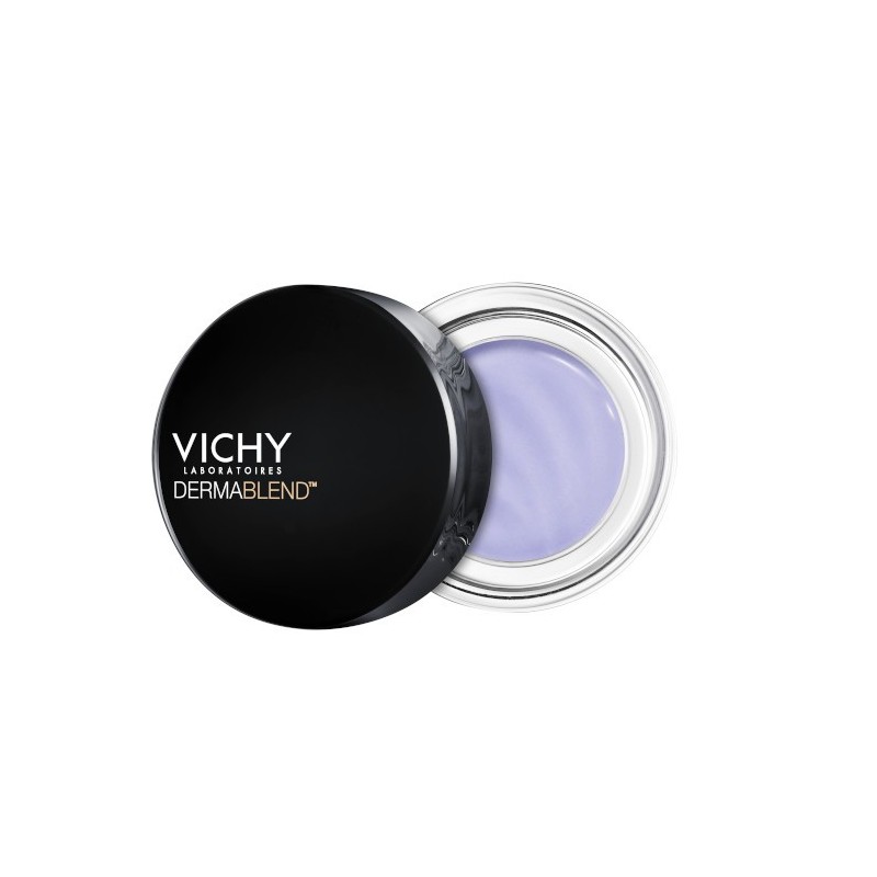 Vichy Dermablend Color Corrector Roxo 4,5G