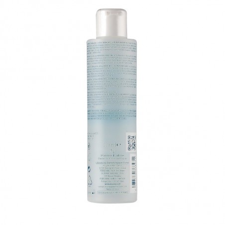 Ducray Keracnyl Loção Purificante 200ml