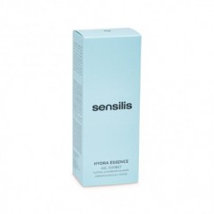 Sensilis Hydra Essence Gel 40 ml