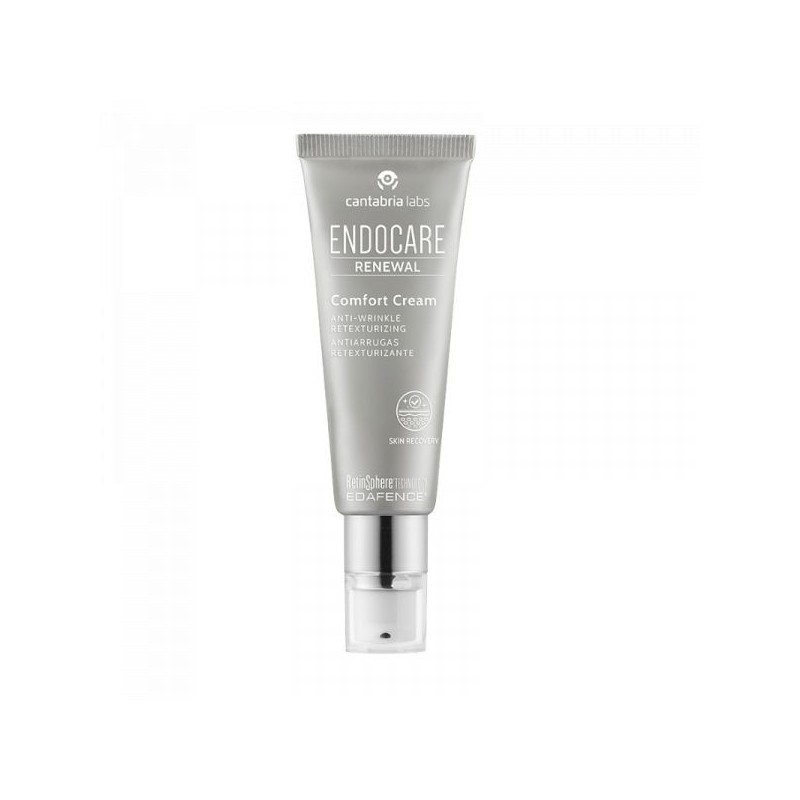 Endocare Renewal Comfort Cream 50ml