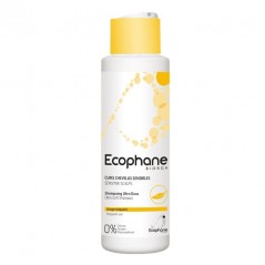 Ecophane Shampoo Ultra Suave 500ml