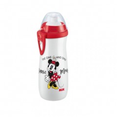 Nuk Copo Sport Mickey Mouse 450ml
