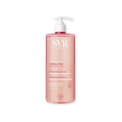 Svr Topialyse Gel Lavante 1 Lt