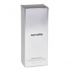 Sensilis Origin Pro Egf-5 Serum 30ml