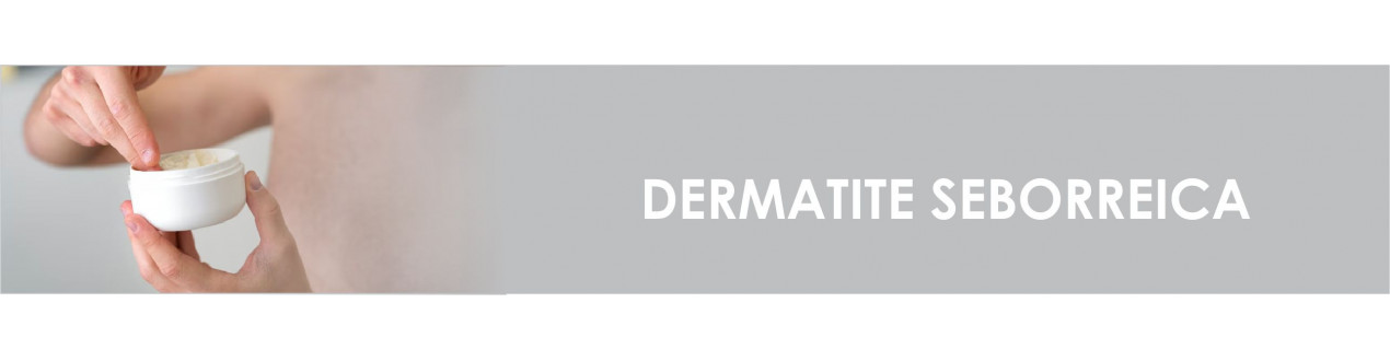 Dermatite Seborreica