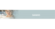 Banho