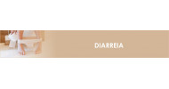 Diarreia