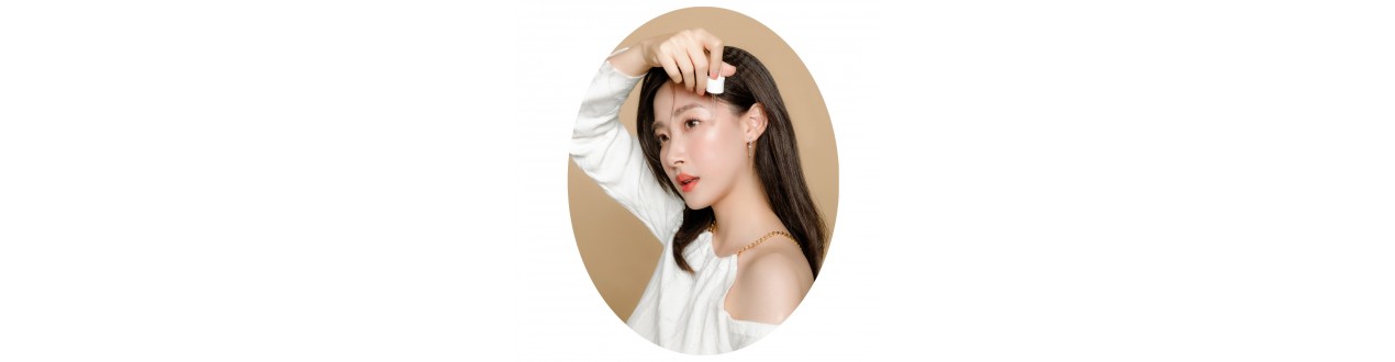 K-Beauty