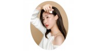 K-Beauty