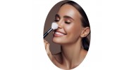 K-Beauty Maquilhagem